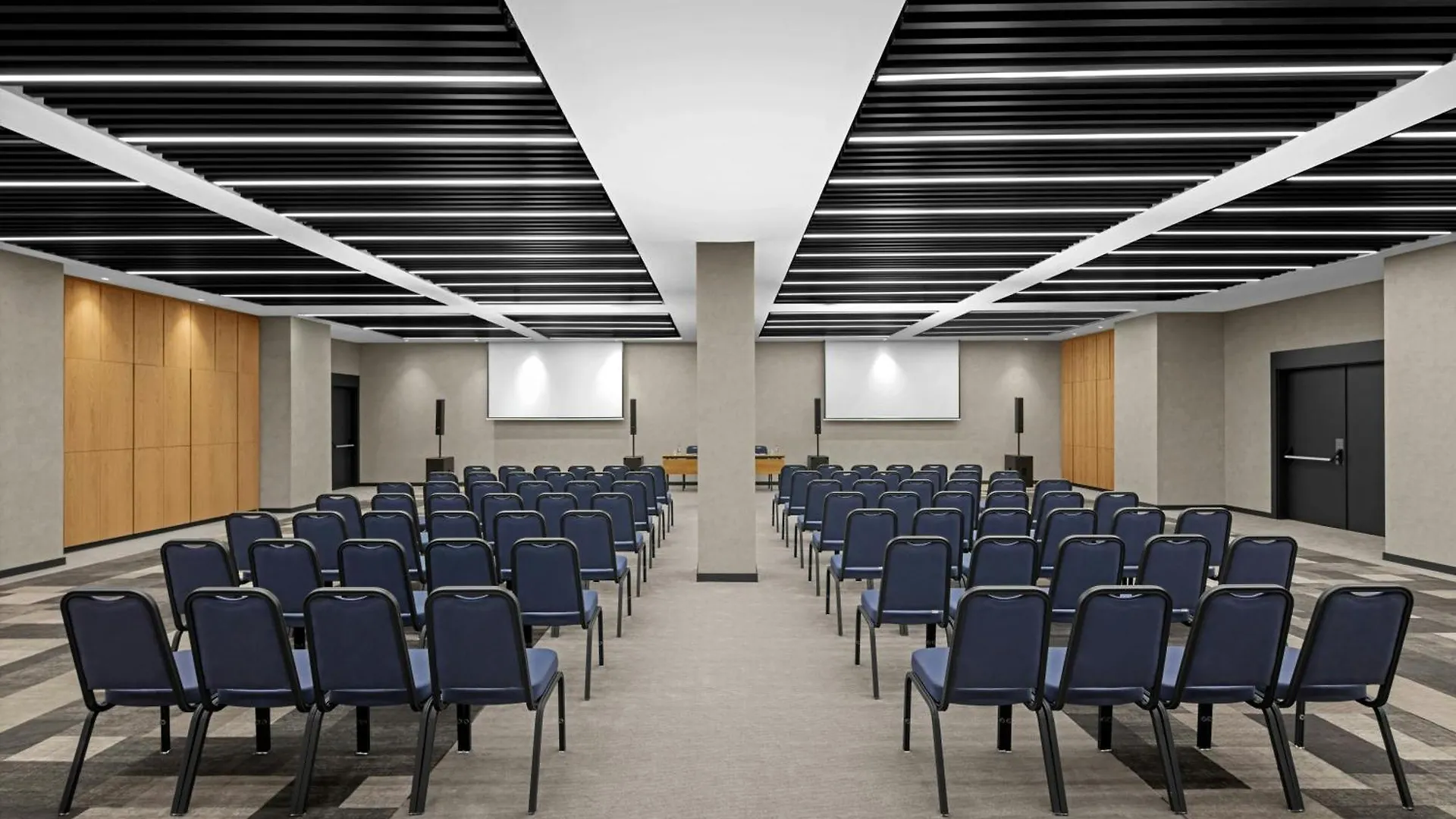 Hotel Four Points By Sheraton Istanbul Pendik