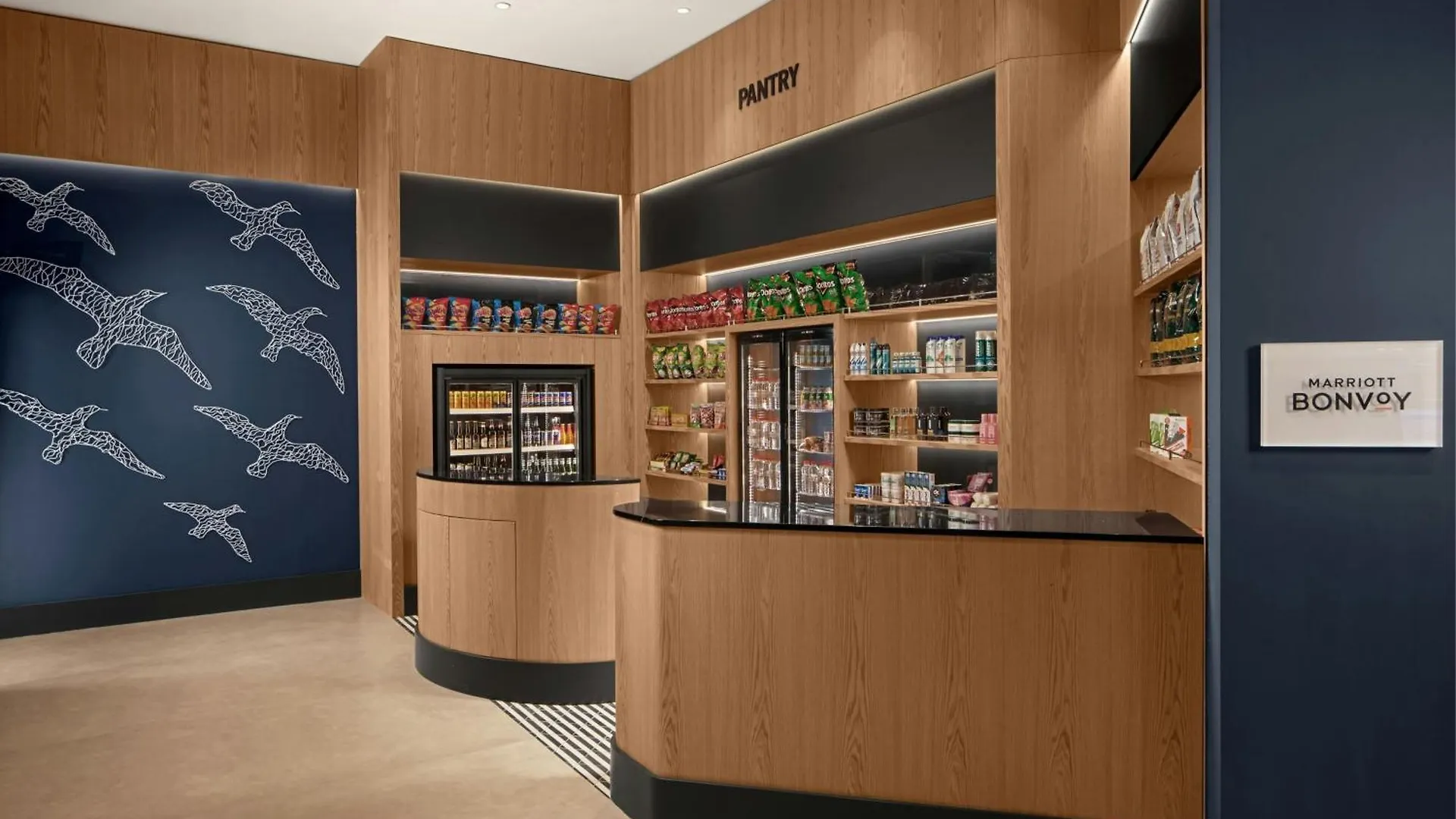 Four Points By Sheraton Istanbul Pendik 0*,  Turkey