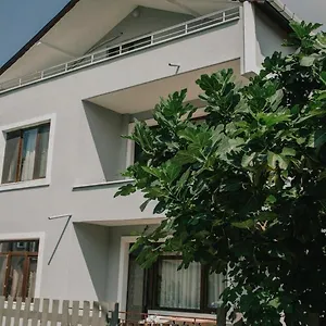 Ağva Marina House Otel