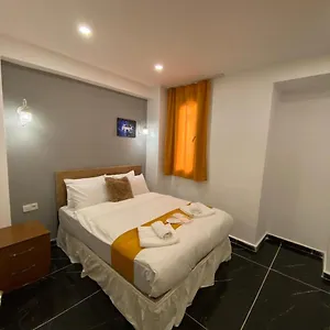 Happy Dreams Ekonomik اسطنبول