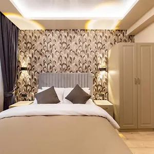 Taksim No 44 & اسطنبول