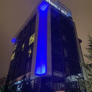 On4 & Otel