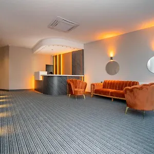 Center Otel