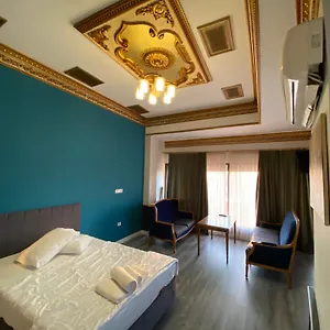 Yali Istambul