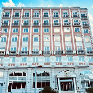 Askoc & Hotel
