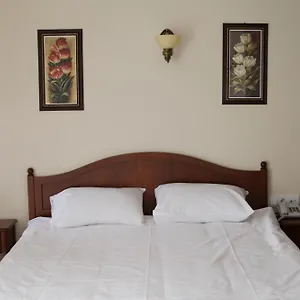 Hotel Basileus, Istanbul