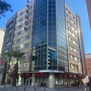 https://anemon-izmir.aegeanhotels.net
