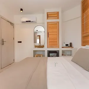 https://panjur-soeguet.aegeanhotels.net