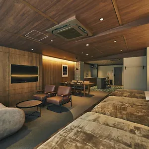 https://illi-rom-hamamatsucho.alltokyohotels.com